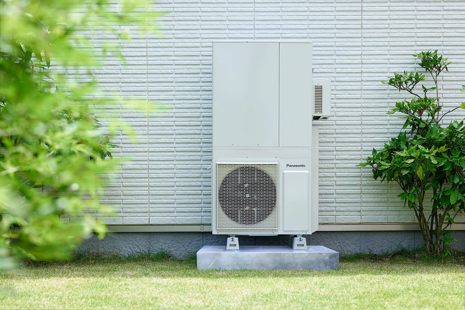 「SMART-ECS SARAWEL」新発売！業界最高の除湿力で家まるごとサラサラ快適な夏へ