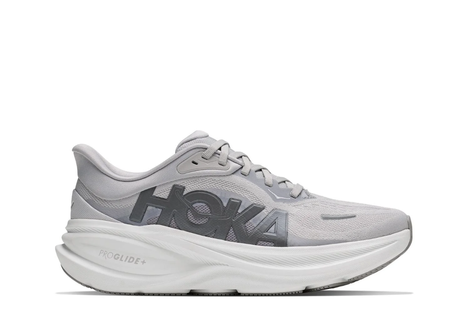 HOKA PROGLIDE+