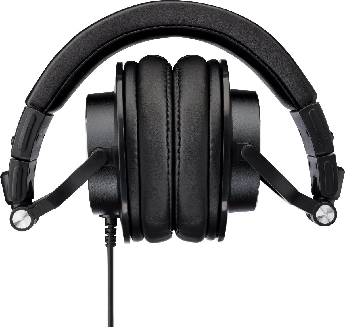 FH1 Professional Monitoring Headphone 折りたたみ