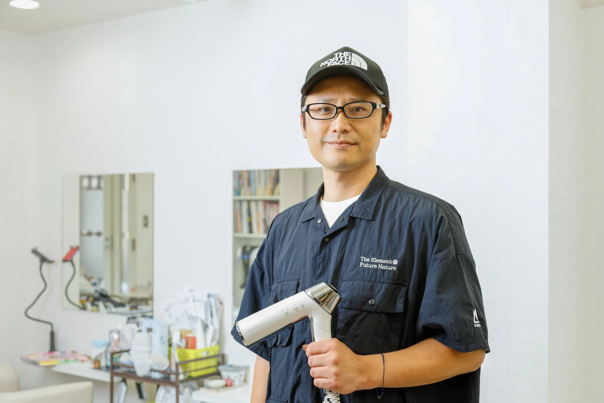 山本氏のコメント