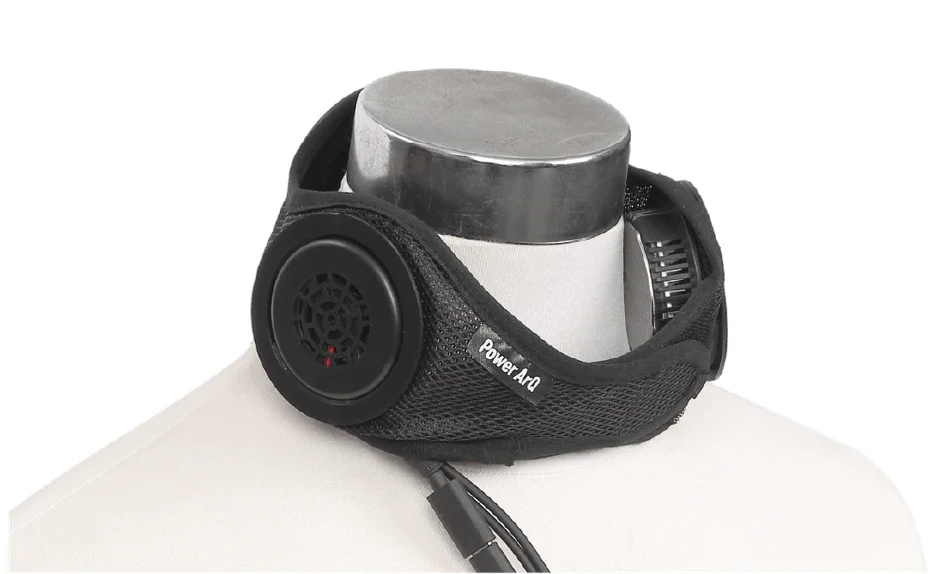 Power ArQ Chill Hold 製品画像
