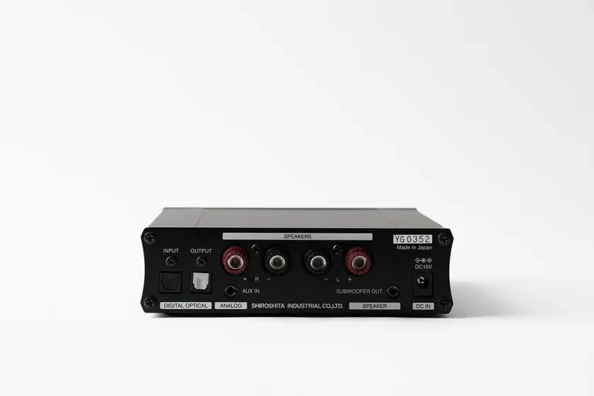 SWD-TV1_rear