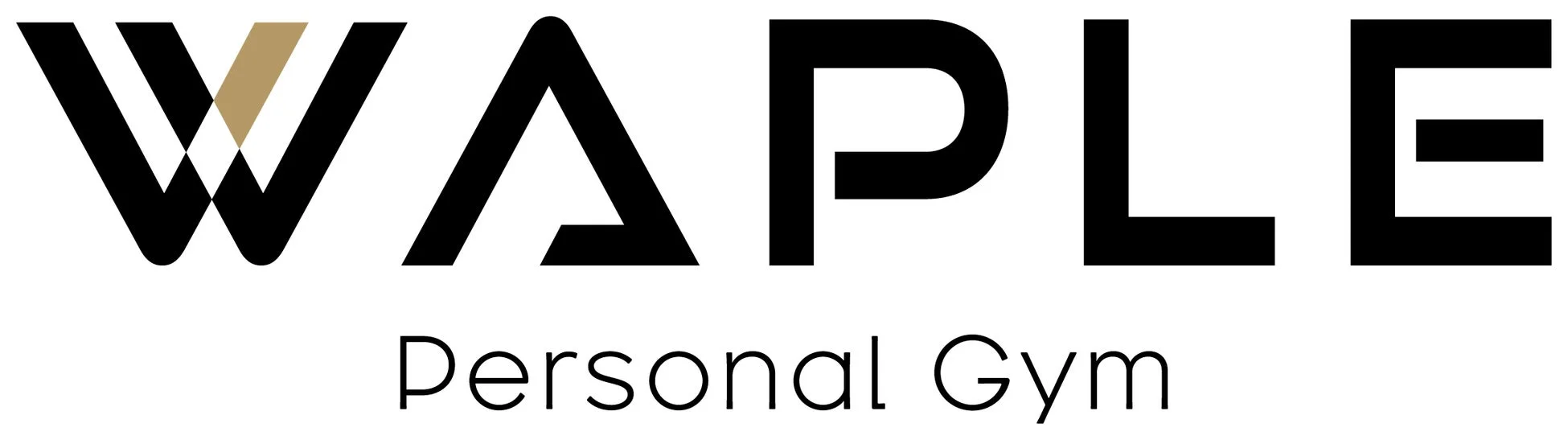 越谷駅に新しいフィットネス体験!「WAPLE 越谷店」がセミパーソナルジムとしてリニューアルオープン