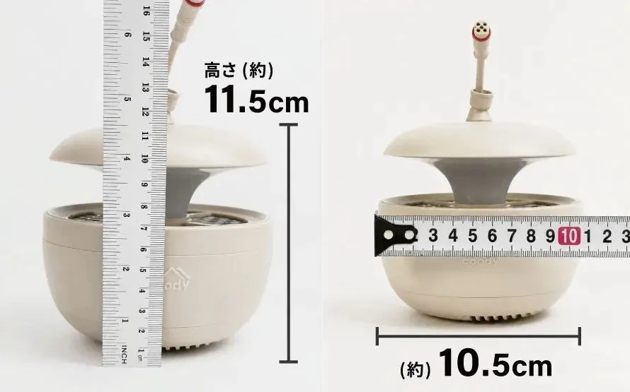 商品詳細の寸法