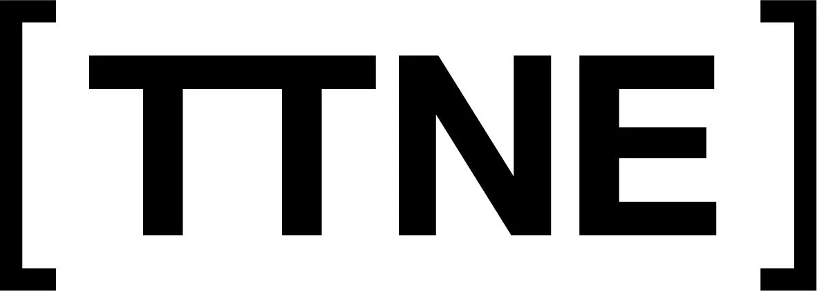 TTNEロゴ