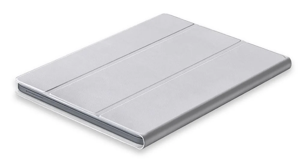 Neo Folio ミスティグレー