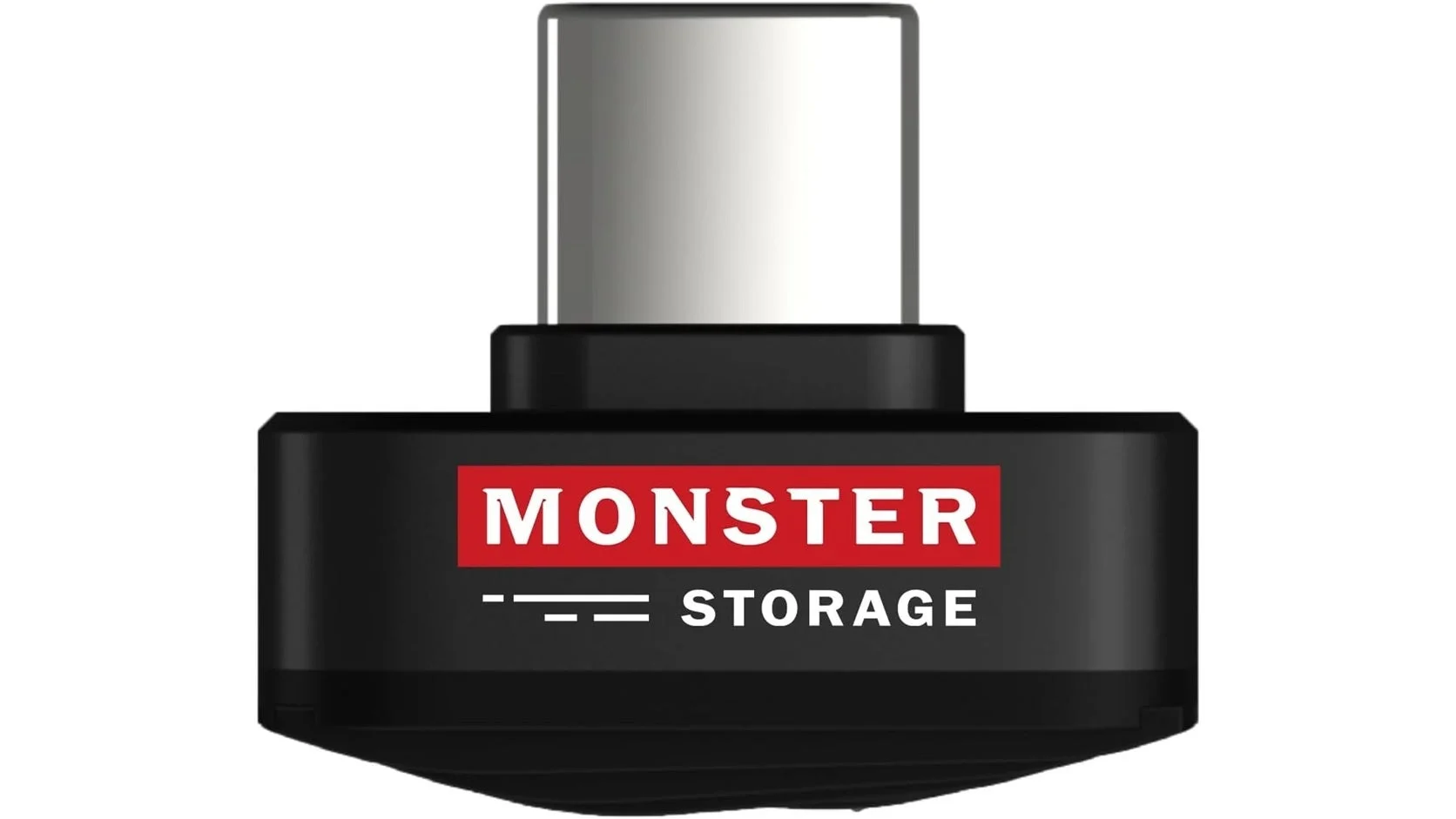 手のひらサイズの超小型SSD「PicoGo」256GBがAmazonタイムセールに登場、価格改定前の10%OFFで7,429円