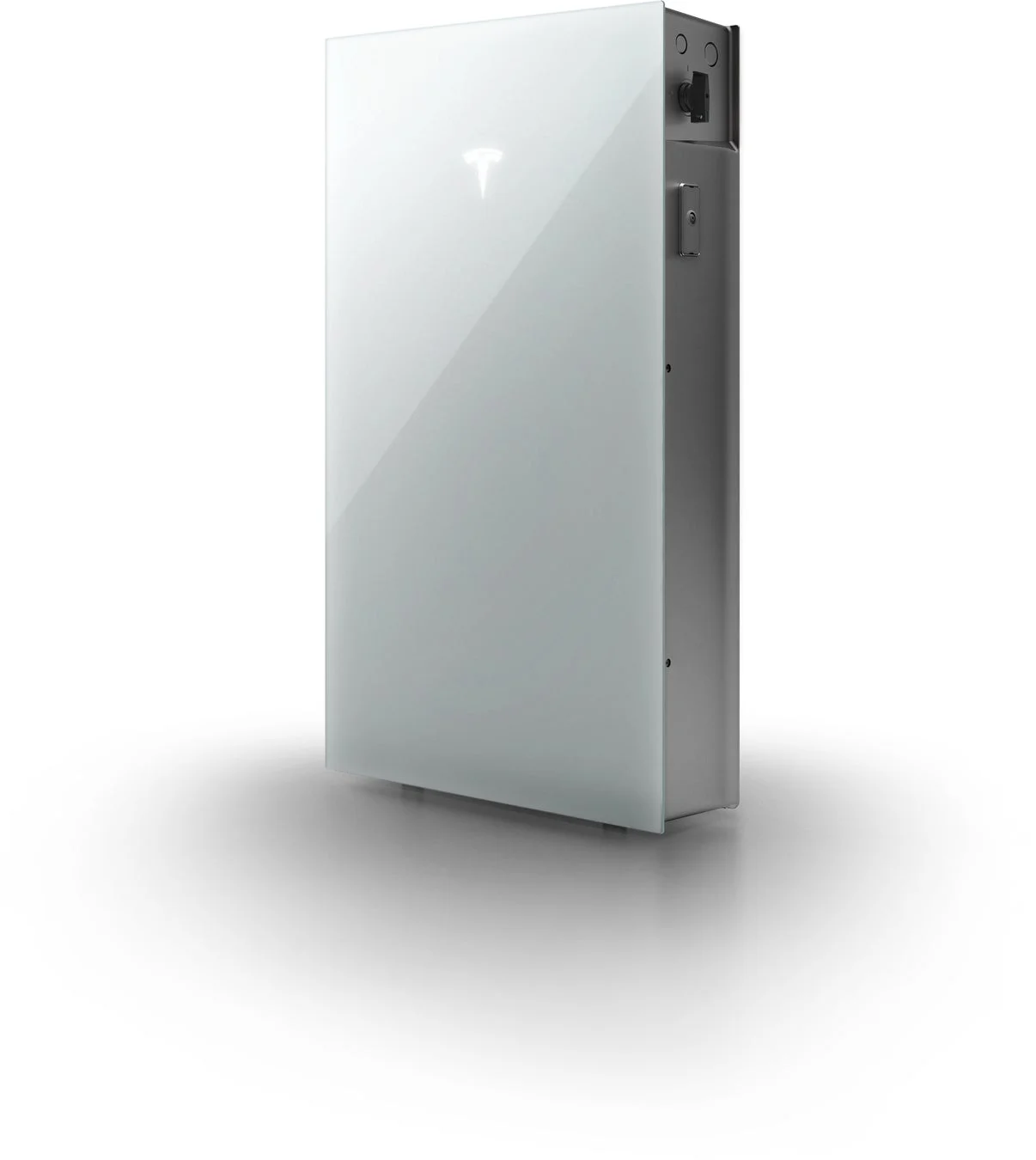 テスラ Powerwall製品画像