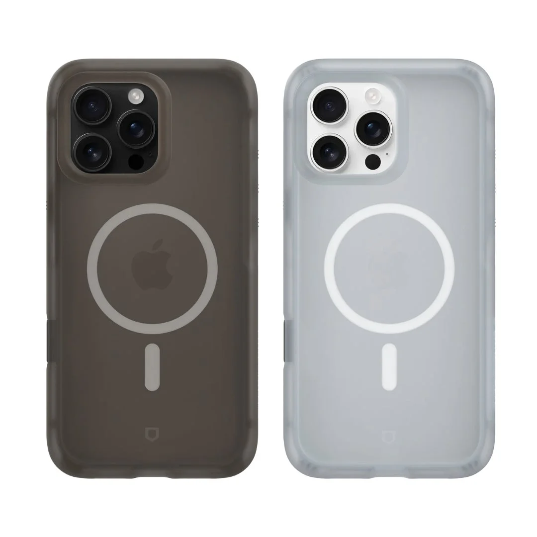 AirXウルトラクッションケースの製品画像