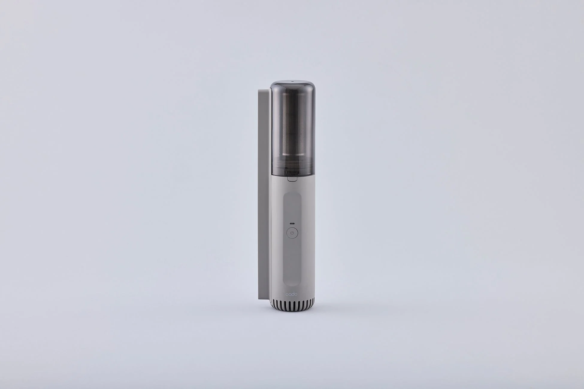 FOEHN スティックふとんクリーナー製品画像
