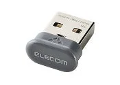 ELECOM USBレシーバー