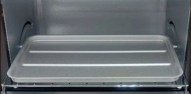 トースター受皿