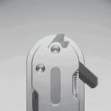 G05 Proの多機能性を示す画像