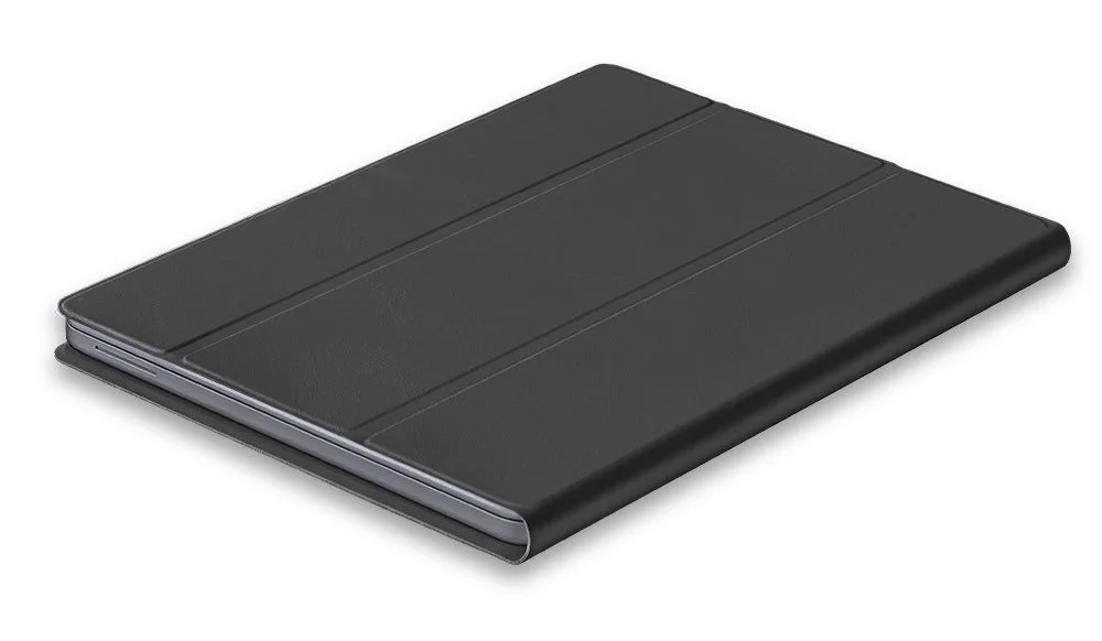 Neo Folio ブラック