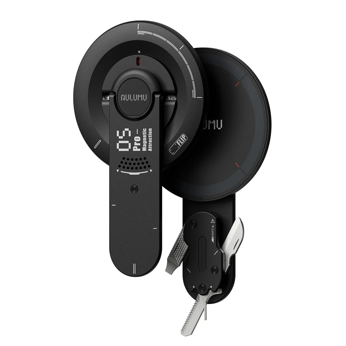 G05 Proの製品写真