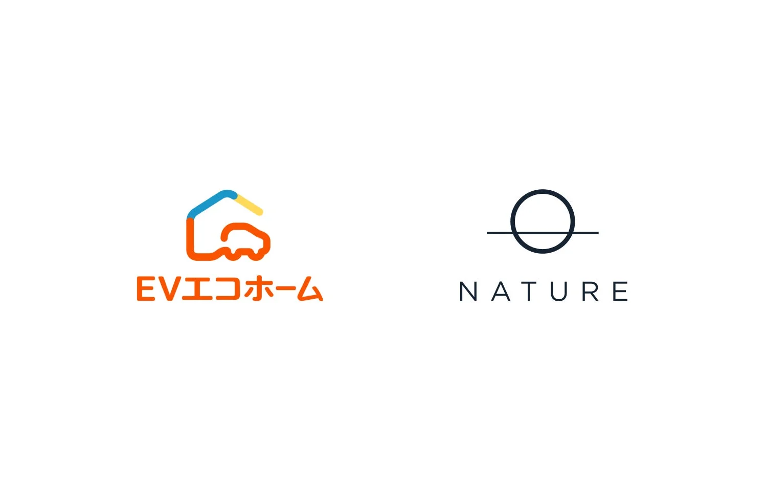 「Nature EV Switch」がアイエーエナジーの「EVエコホーム」で販売開始