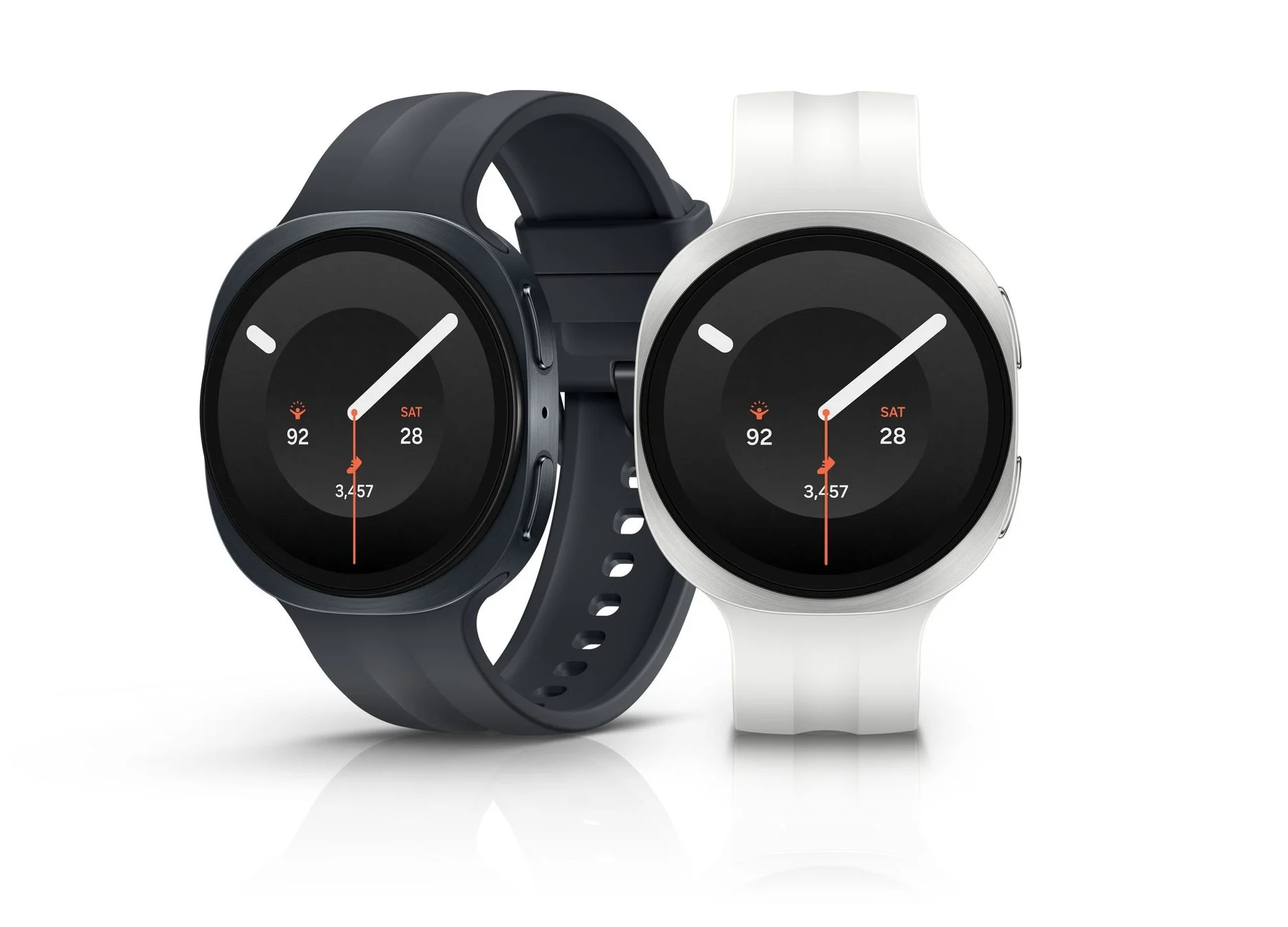 待望の「Samsung Galaxy Watch9」が一般発売！新機能であなたの健康管理が劇的に進化