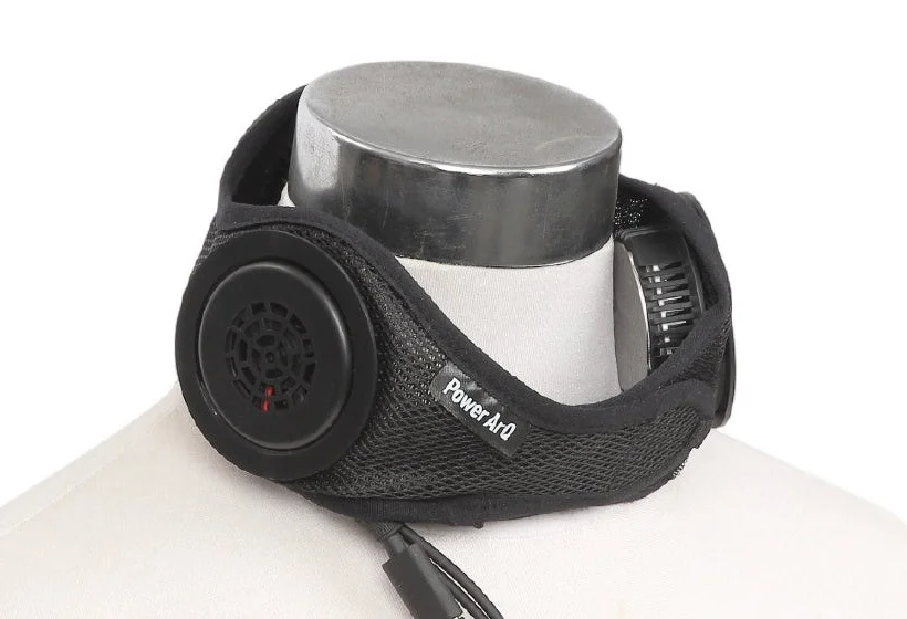 PowerArQ Chill Hold 製品画像