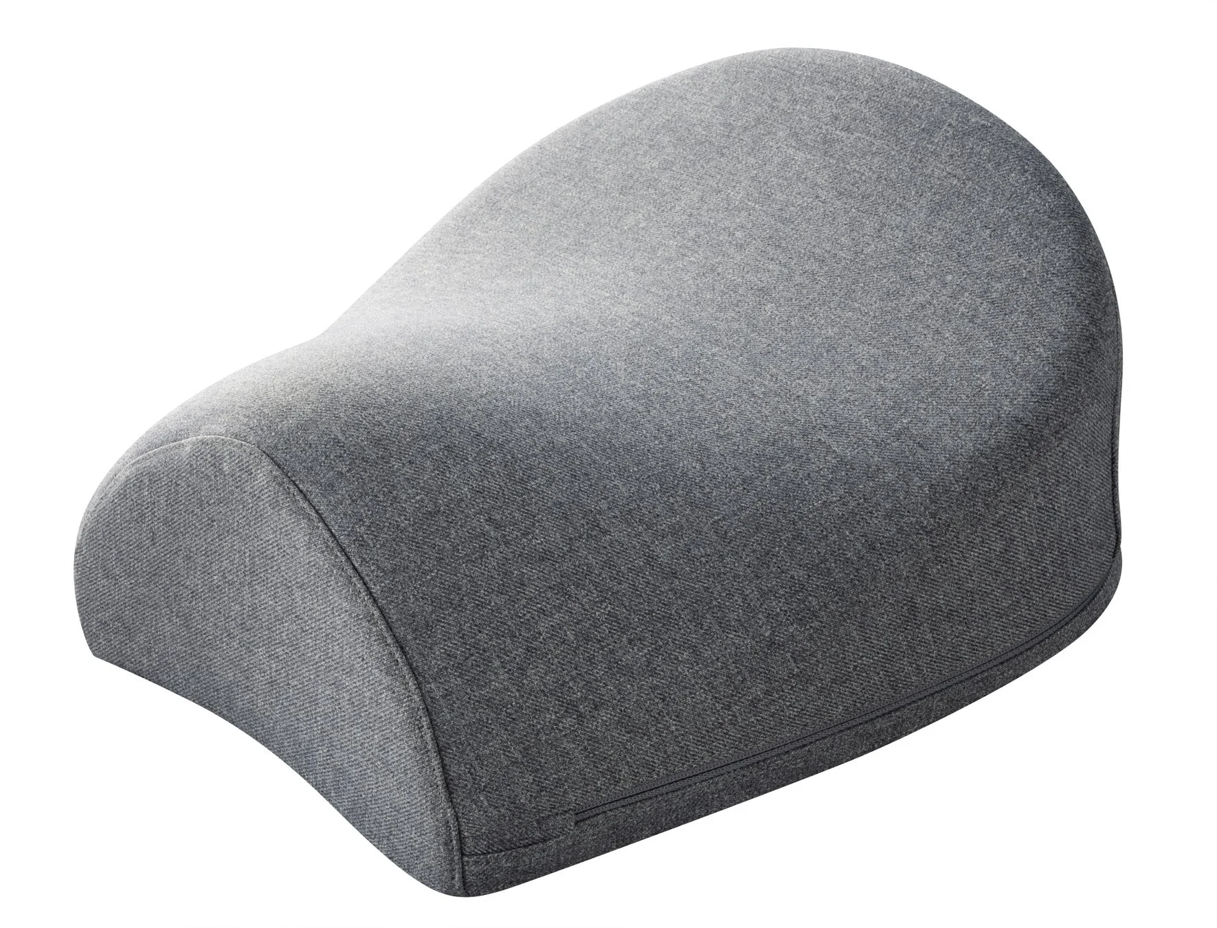 Pelvista Seat 製品画像1