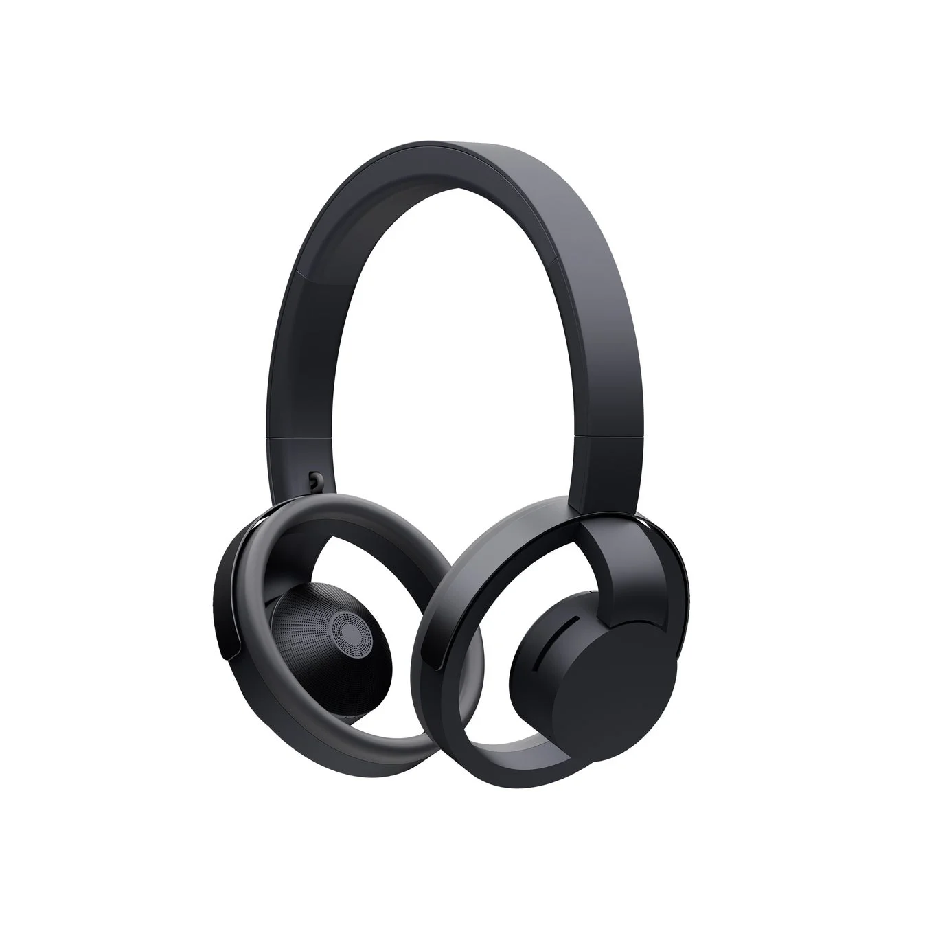 nwm ONEの製品画像