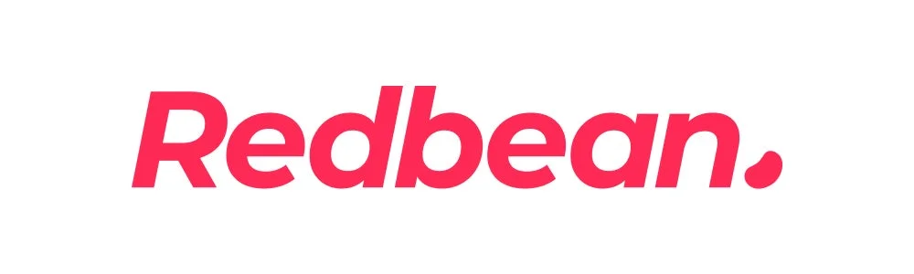Redbeanロゴ