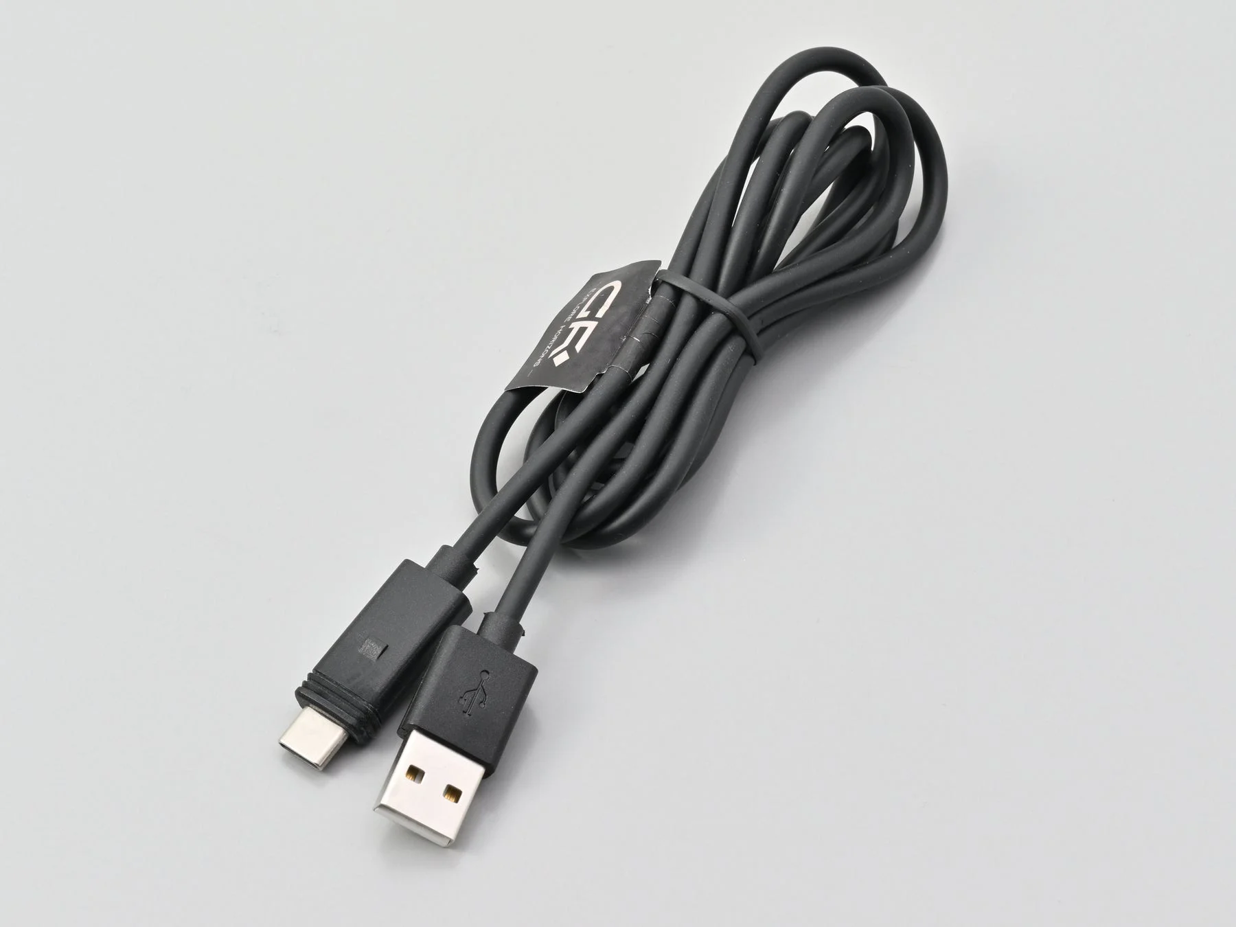 CP EXPLORE HORIZONS USB CABLE A-C