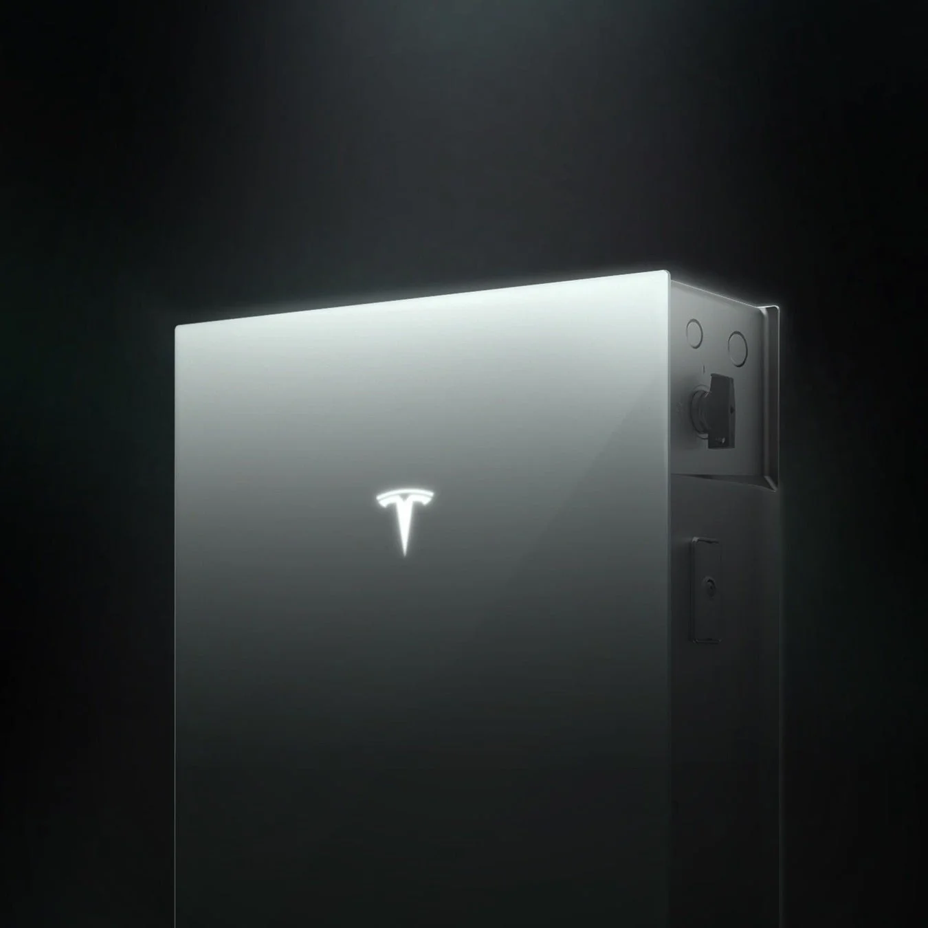 Road Energy、Teslaの最新家庭用蓄電池『Powerwall 3』の取り扱いを全国で開始
