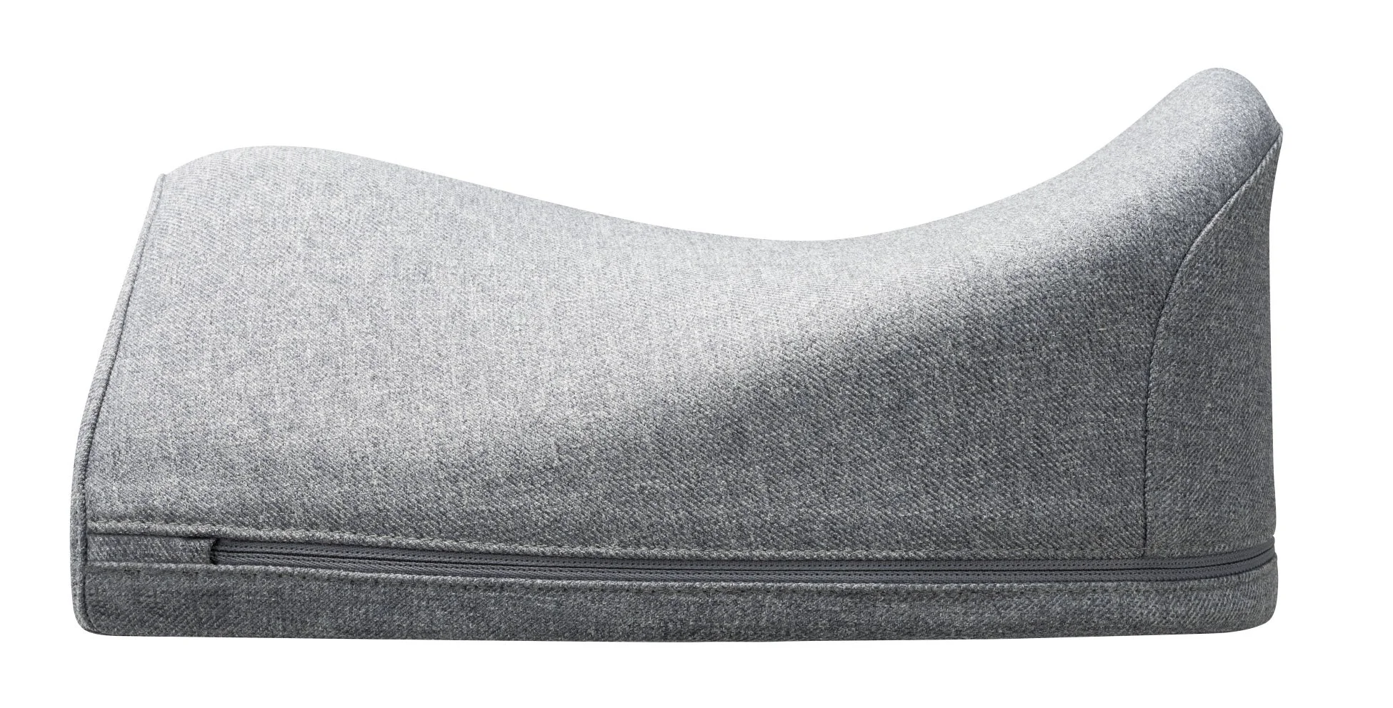Pelvista Seat 製品画像2