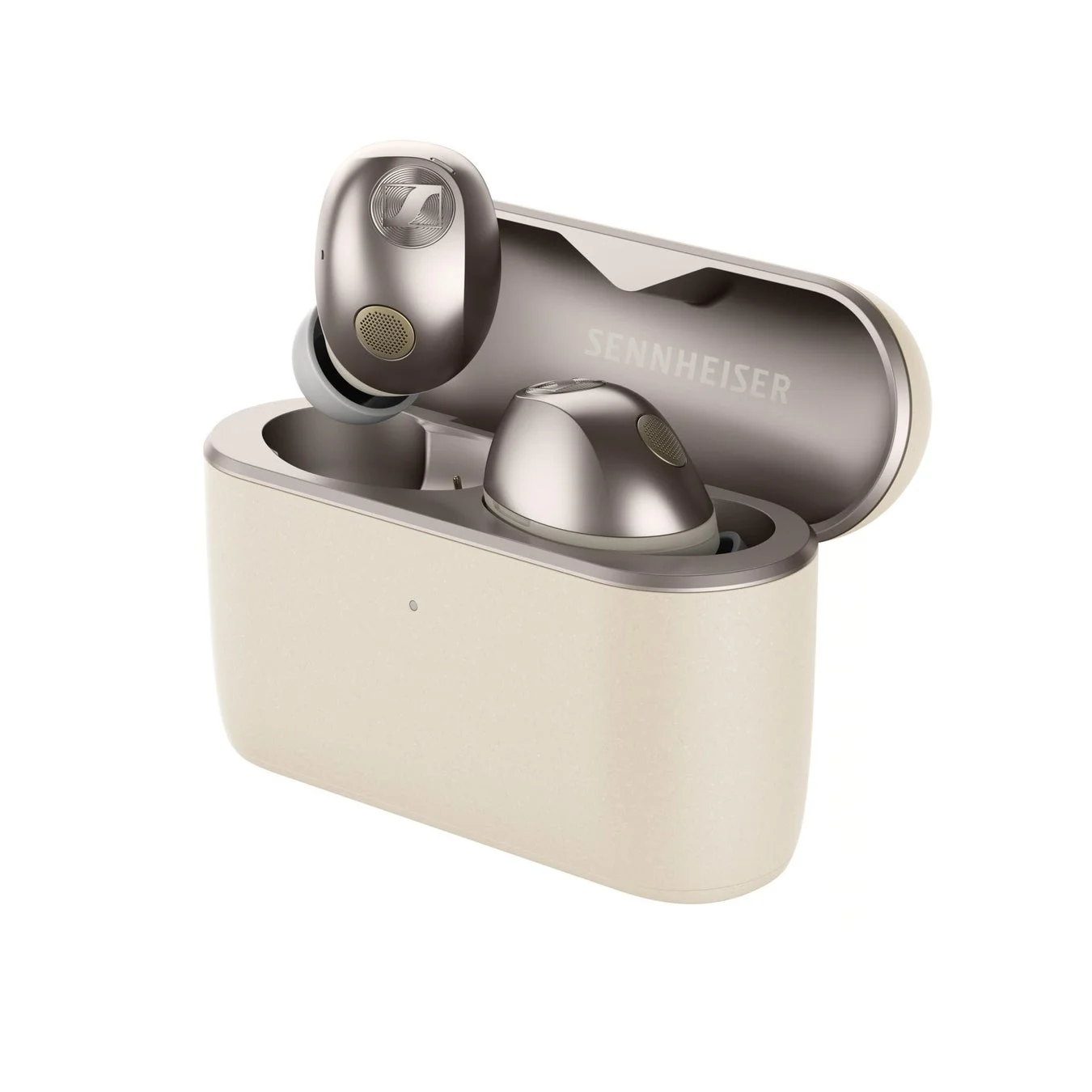 MOMENTUM True Wireless 5