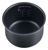 炊飯器の内釜