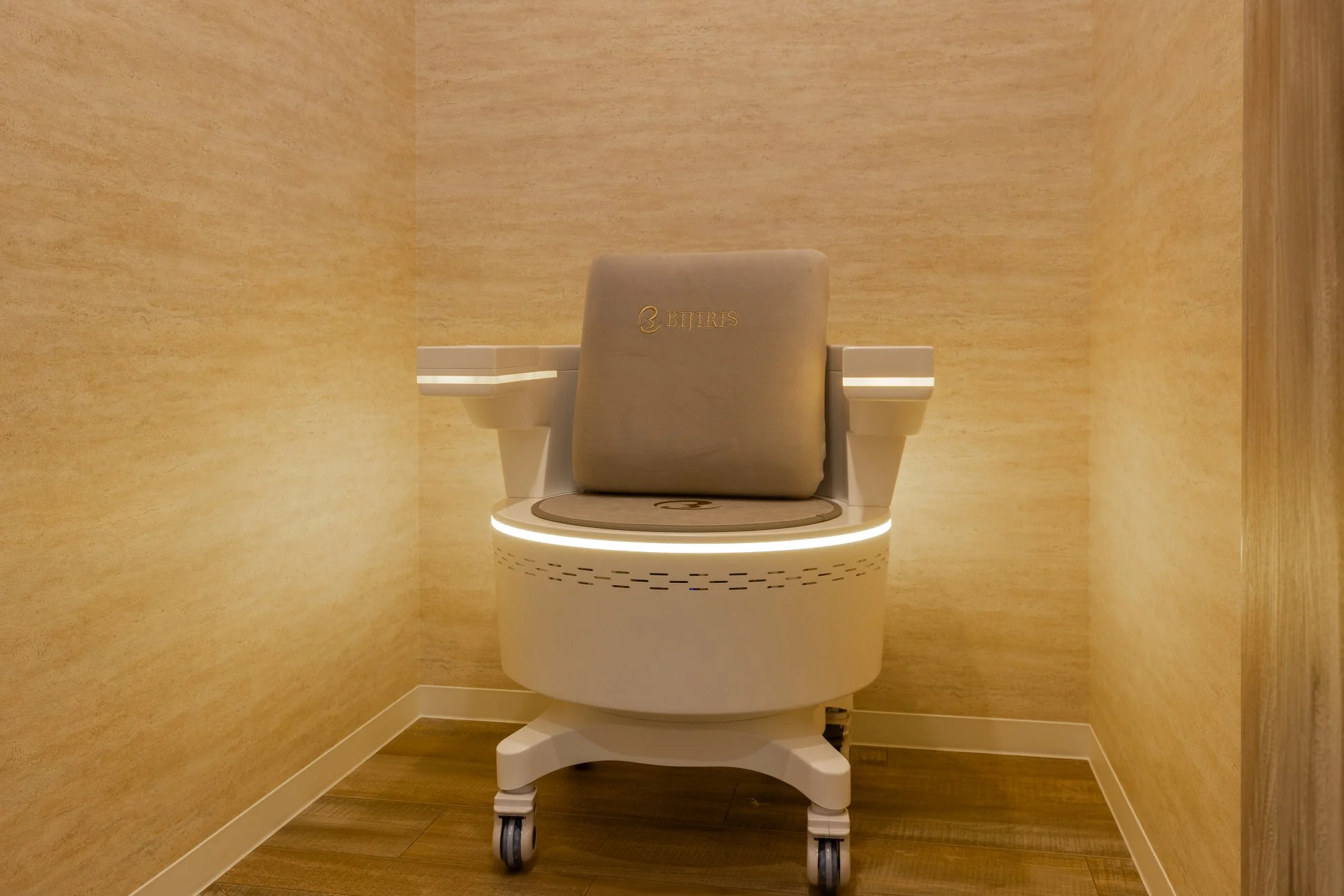 FIT-CHAIR