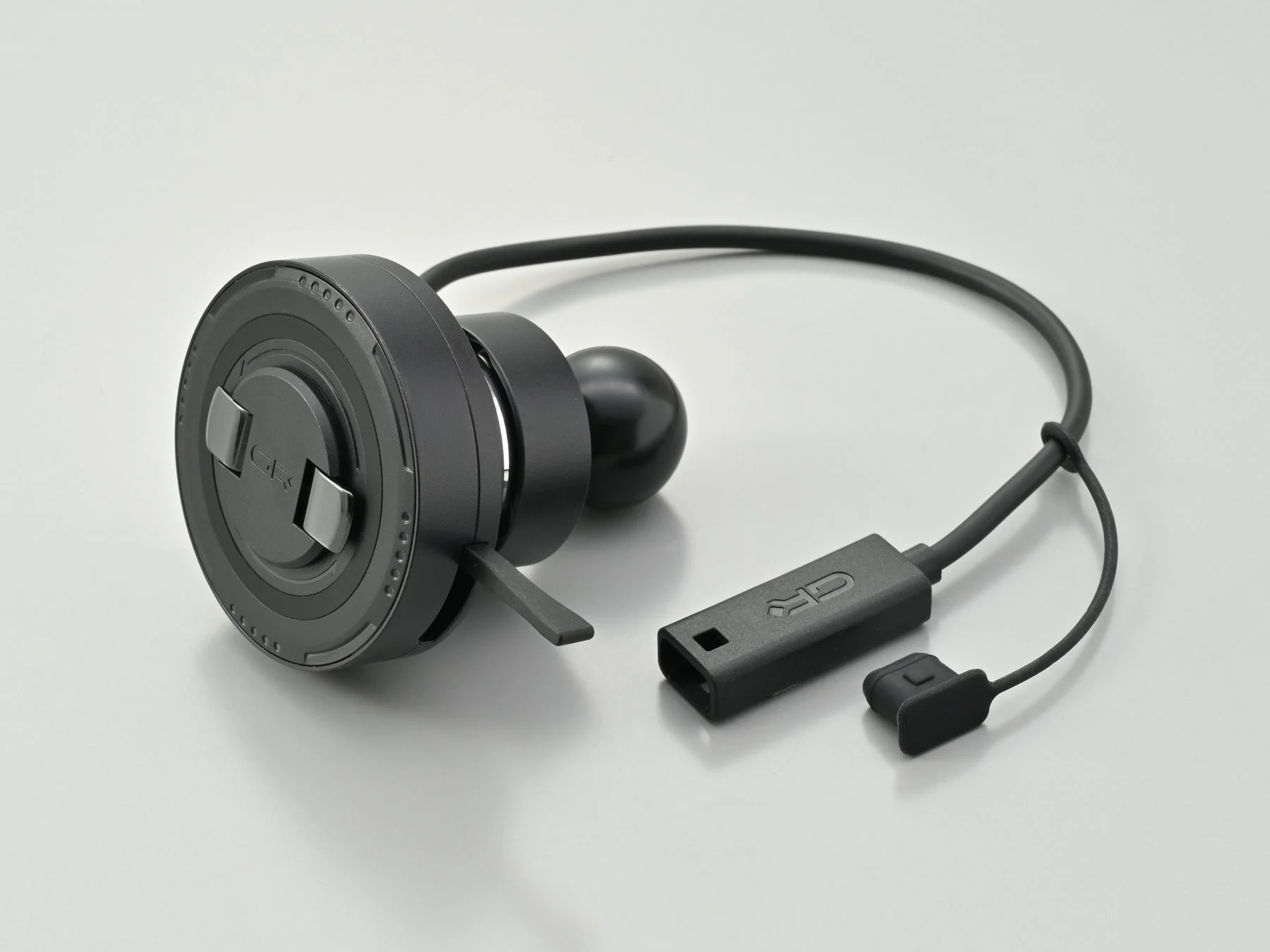 MW Charging AV Head Bタイプ