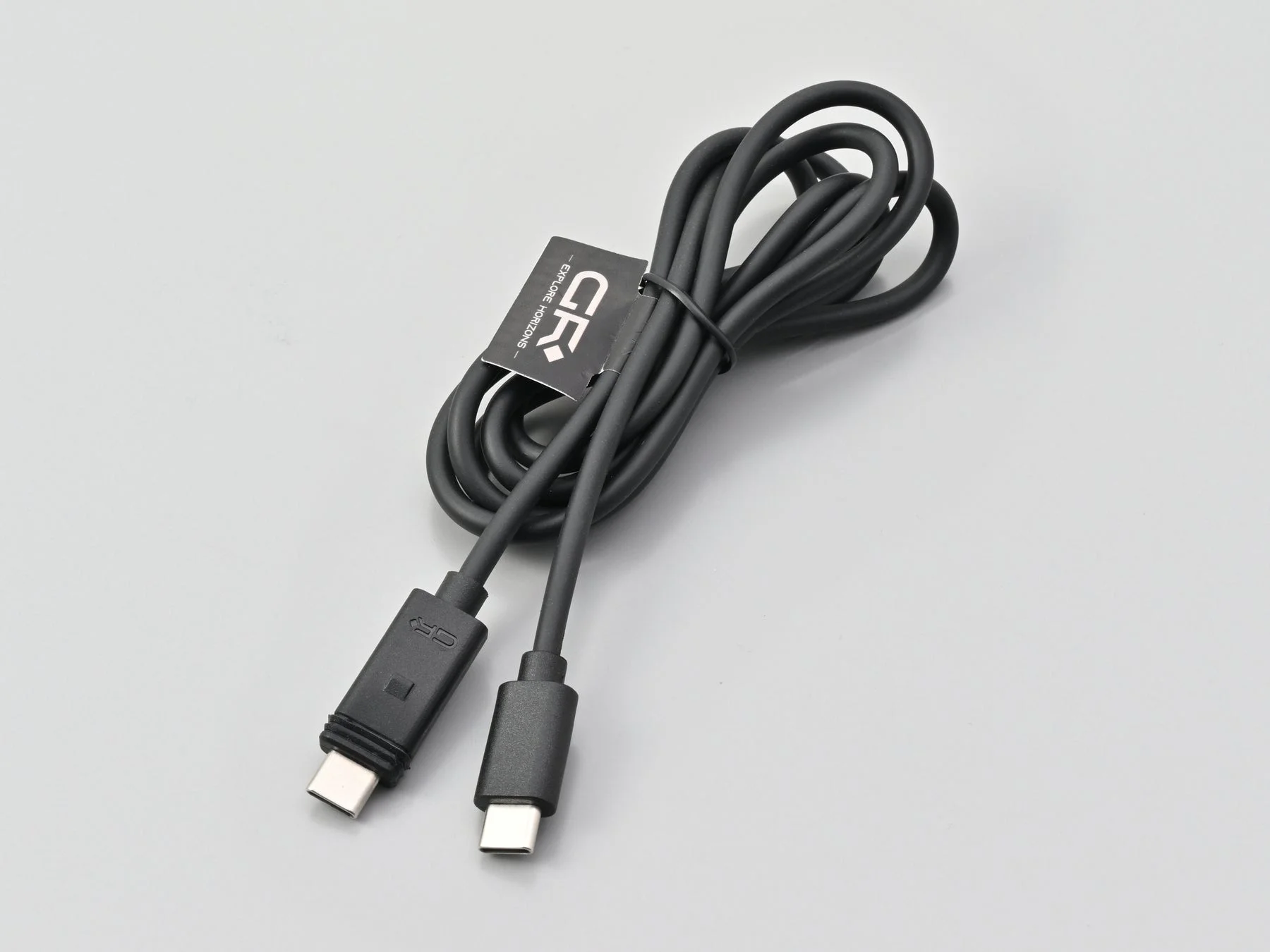 GR XPLORE HORIZONS USB CABLE C-C