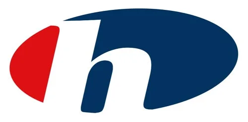 株式会社ハンズインターナショナル ロゴ