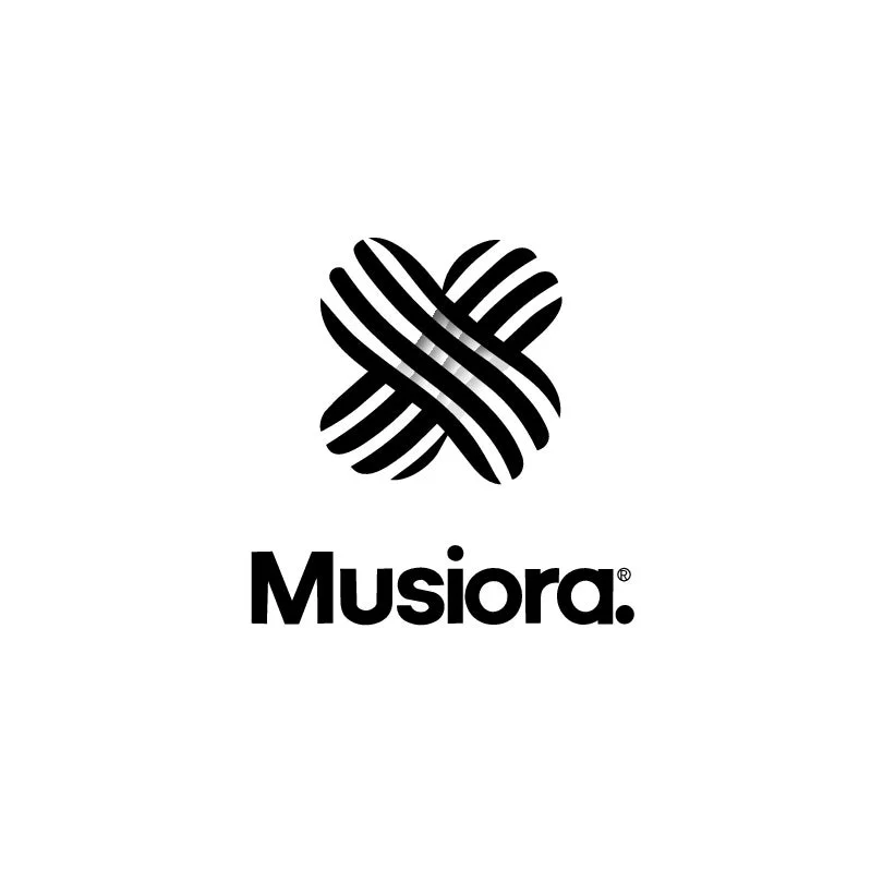 集中・休息・睡眠をサポート！Dolby Atmos®対応アプリ「Musiora」提供開始