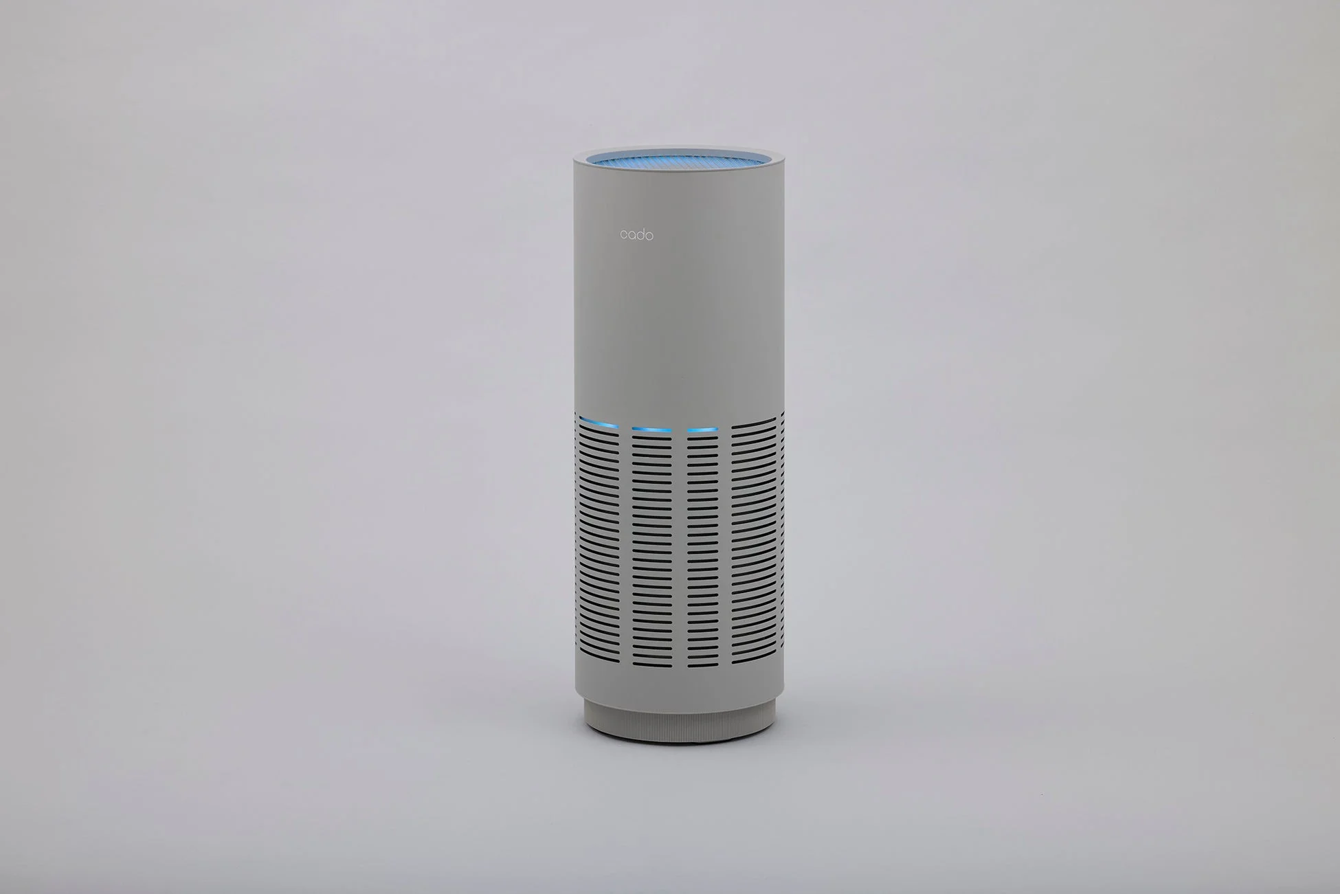 cadoから新発売！オゾンユニットと高性能HEPAフィルター搭載の除菌空気清浄機「LEAF 330i」が登場