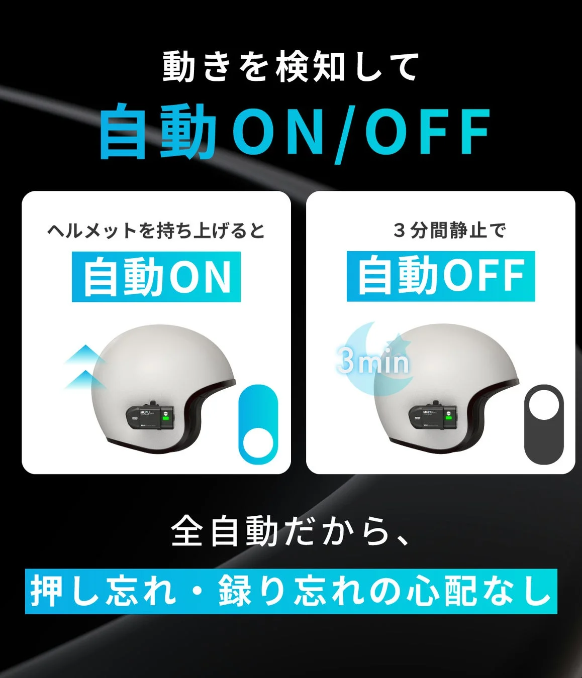 装着イメージ