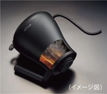 その他の安心・安全機能