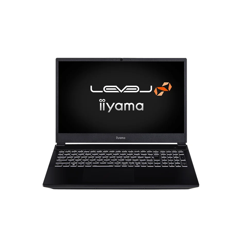 LEVEL-15FX250-U9-PKRX