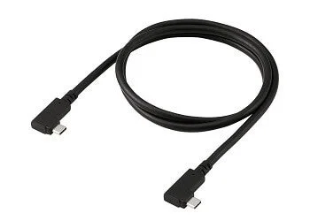 USB4-CLLEY10NBK