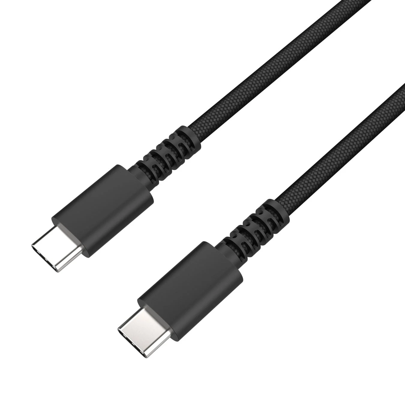 USB-C to Cケーブル