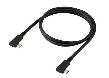USB4-CLLY10NBK