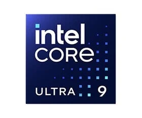 インテル® Core™ Ultra 9 プロセッサー 185H